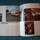 IVECO ESITE 1998 - pikkukuva 3