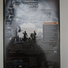 Price for Peace - DVD - pikkukuva 2