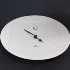 JUNGHANS - KERAAMINEN KEITTIÖKELLO - ART DECO - pikkukuva 4