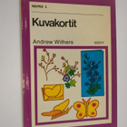 Andrew Withers : Kuvakortit - pikkukuva 1