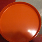 MELAMIINI TARJOTIN SWEDEN hlk.25cm - pikkukuva 2