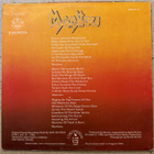 [12''] VENOM: MANITOU - pikkukuva 2