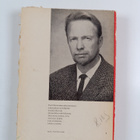 Pauli Murtomäki : Kalle - pikkukuva 2