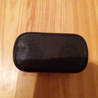 Logitech UE Mobile Boombox bluetooth kaiutin - pikkukuva 1