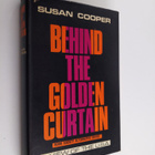 Susan Cooper : Behind the Golden Curtain - A View of the ... - pikkukuva 1