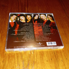 Maailman kauneimmat joululaulut - CD - pikkukuva 2