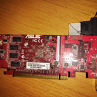 ASUS EAH5570/DI/1GD3(LP)/DP Matala profiili - pikkukuva 2