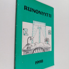 Runonyytti 1998 - pikkukuva 1