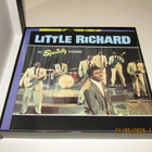 *8LP BOX* LITTLE RICHARD The Specialty Sessions - pikkukuva 4