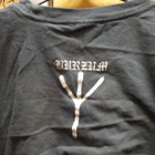 BURZUM T-PAITA KOKO 3XL - pikkukuva 2