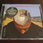 Dream Theater Once in a livetime 2x cd Saksa 1998 - pikkukuva 1