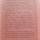 Kiilusilmä feministi, eli, Miksi en enää matkusta junassa - pikkukuva 2