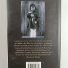 Mineko Iwasaki : Geisha of Gion - The Memoir of Mineko Iw... - pikkukuva 2