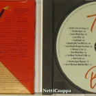 Toni Braxton • Toni Braxton CD - pikkukuva 2