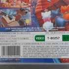 VHS: Aristokatit (Walt Disney Klassikot 1970/?) - pikkukuva 3