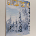 Kultalyhde 2002 - pikkukuva 1