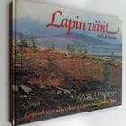 Matti A. Pitkänen : Lapin värit : ruska ja kaamos = Lappl... - pikkukuva 1