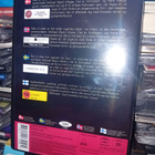 DVD Halloween 6 ( SIS POSTIKULU ) - pikkukuva 2