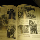 Mannerheim tuttu ja tuntematon - pikkukuva 4