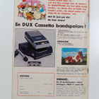 Walt Disney's serier 7/1972 - pikkukuva 2