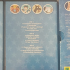 OLIPA KERRAN AMERIKKA 6 DVD koko sarja - pikkukuva 3