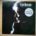 Cliff Richard - Always Guaranteed LP - pikkukuva 1