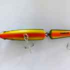 FLADEN CONRAD "Jointed" 13cm - pikkukuva 3