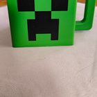 Minecraft muovimuki - pikkukuva 1