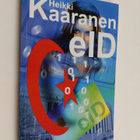 Heikki Kaaranen : eID - pikkukuva 1