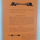 Proc. 2nd National conference on the history of Finnish b... - pikkukuva 2