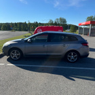 Renault Megane Mk3 2011 1.4 peteol - pikkukuva 2