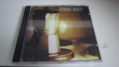 Midnight Sunrise – Bubblin' Coffee