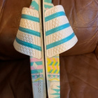 ADIDAS BEACH KENGÄT KOKO 13 - pikkukuva 3