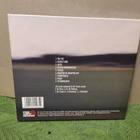 Maratone Quintet:Setting Out cd(jazz) - pikkukuva 2