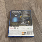 Little Nightmares 2 Enhanced Edition - pikkukuva 2