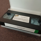 Time bandits / aikavarkaat vhs - pikkukuva 3