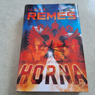 Remes: Horna - pikkukuva 1