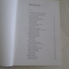 MIKKO UOLA - RAUMALAISET SUOMEA SUOJAAMASSA ! - pikkukuva 2