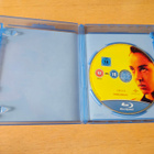 Raw (Blu-ray) - pikkukuva 4