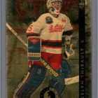 1993-94 Classic Images - Sudden Impact - 0,20 € / kpl - pikkukuva 2