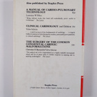Laurence W. Piller : Electronic instrumentation theory of... - pikkukuva 2