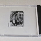 *CD* THE FARM Love See No Color - pikkukuva 4