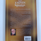 Seppo Jokinen : Seikkailuun isän kanssa - pikkukuva 2