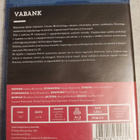 Vabank BLU-RAY - pikkukuva 2