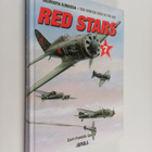Red stars, Vol. 7 : Talvisota ilmassa = The Winter War in... - pikkukuva 1