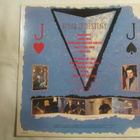 Spear Of Destiny: One Eyed Jacks   LP    1984 - pikkukuva 2