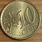 Suomi 10c 2000 virhe - pikkukuva 4
