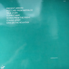 Tom Verlaine: Words From The Front (LP) - pikkukuva 2