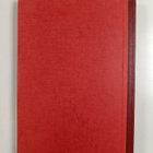 Gerd Muller : Schriftenreihe galvanotechnik 11 : Galvanis... - pikkukuva 2