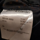 Bleiseri Pierrecardin koko 50/52. - pikkukuva 4